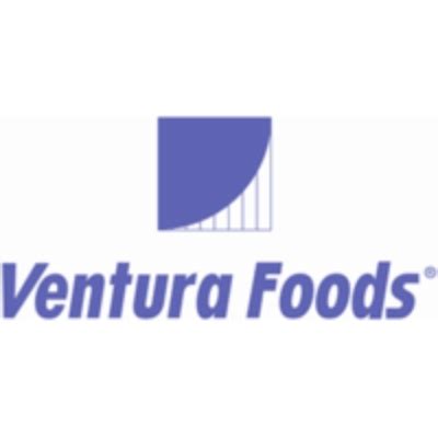 Apply to Auto Appraiser, Sales Professional, Finance Manager and more. . Indeed jobs ventura